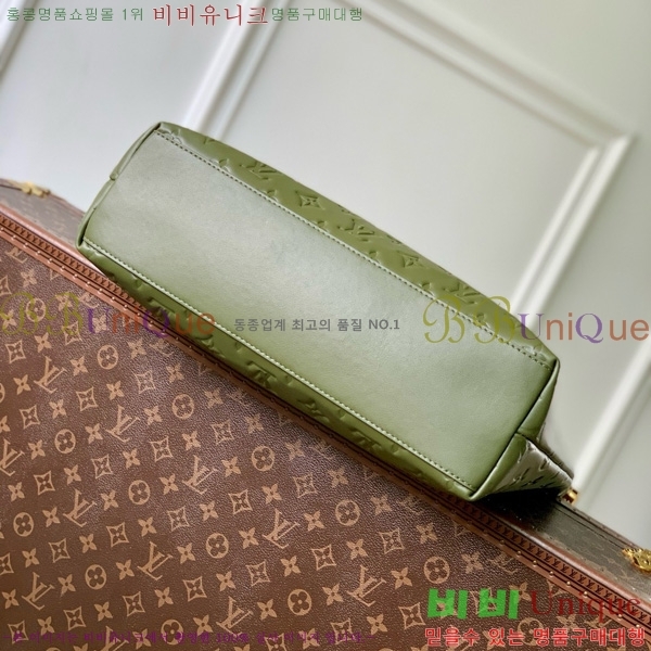 #���̺��� ���� ȣ���� M15228-101