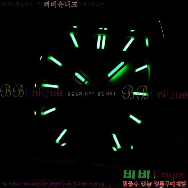 ���� ������ ���Ǹ� ���� ��� H7333510-1