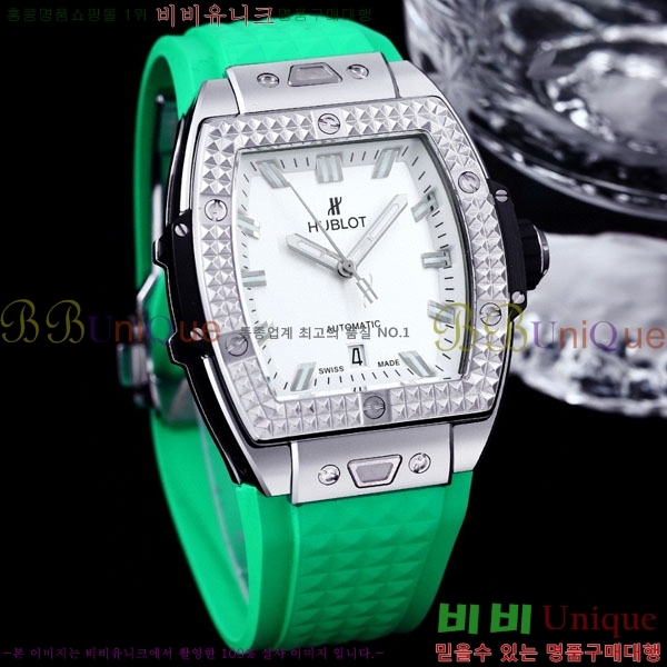 ���� ������ ���Ǹ� ���� ��� H7333510-2