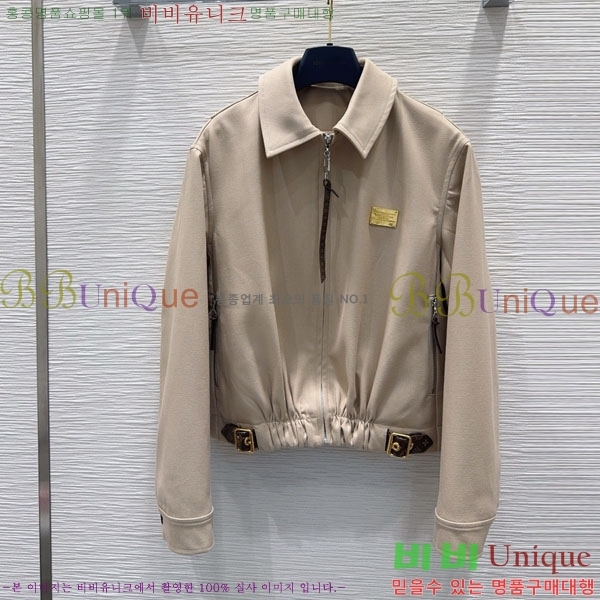 ���� ���̺��� ��Ŷ LV2214054-14