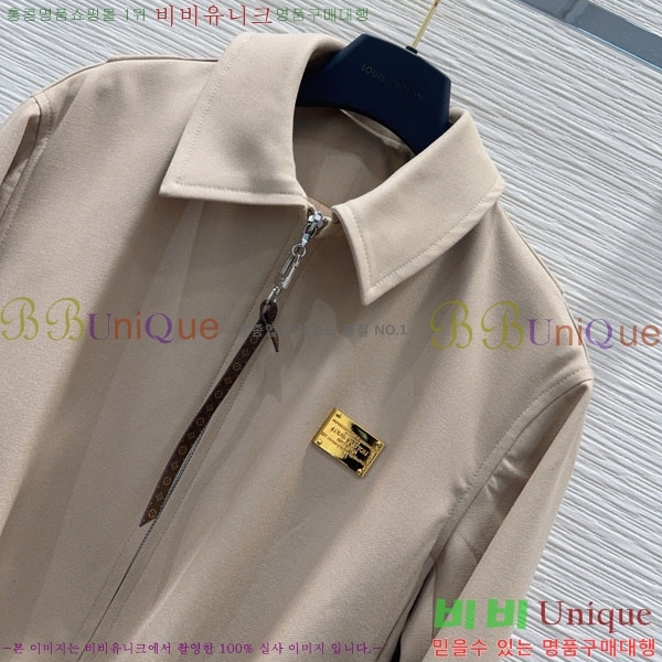 ���� ���̺��� ��Ŷ LV2214054-14