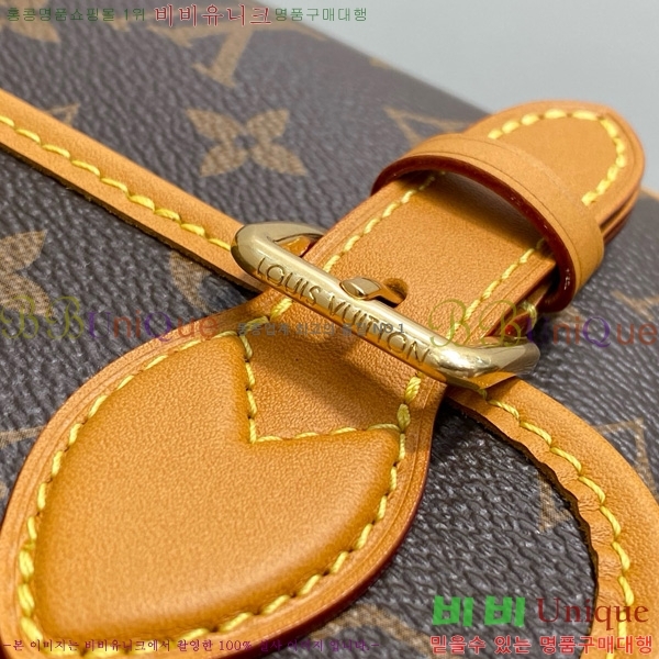 #���̺��� ��ÿ ����� ���� ���׷� M26805-101