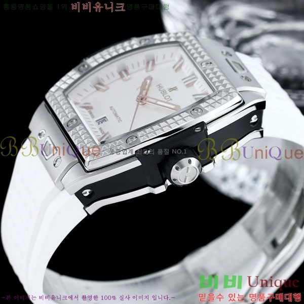 ���� ������ ���Ǹ� ���� ��� H7333510-3