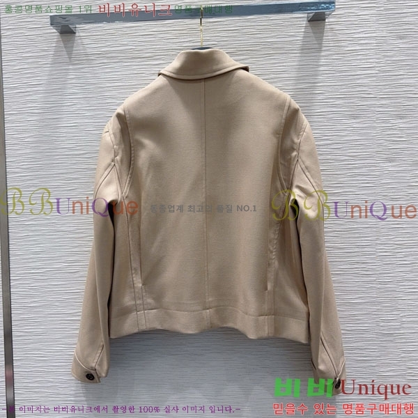 ���� ���̺��� ��Ŷ LV2214054-14