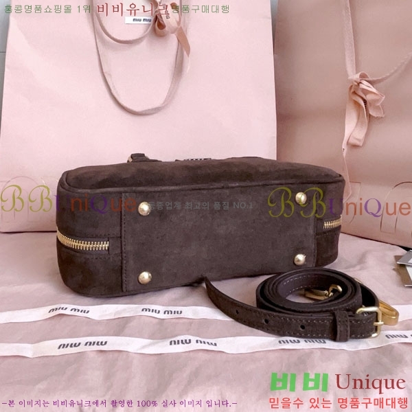 #�̿�̿� ��ī�� �����̵� ��Ʈ�� 5BB148-303