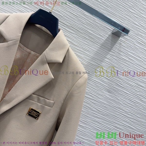 ���� ���̺��� ��Ŷ LV2214054-16