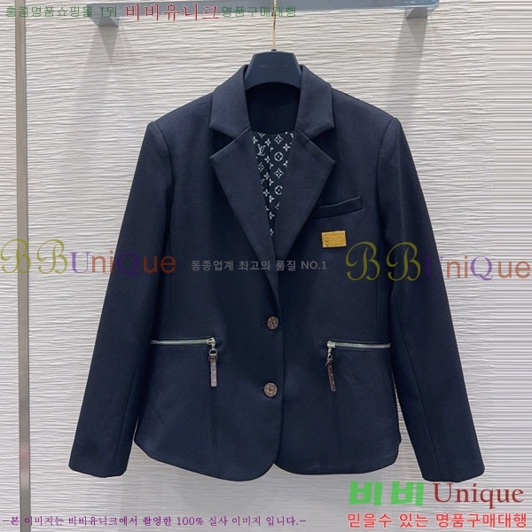 ���� ���̺��� ��Ŷ LV2214054-17