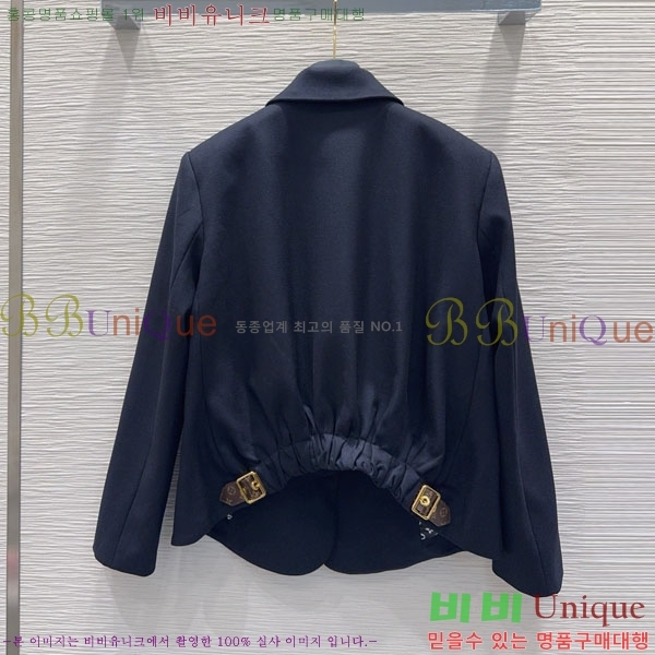 ���� ���̺��� ��Ŷ LV2214054-17