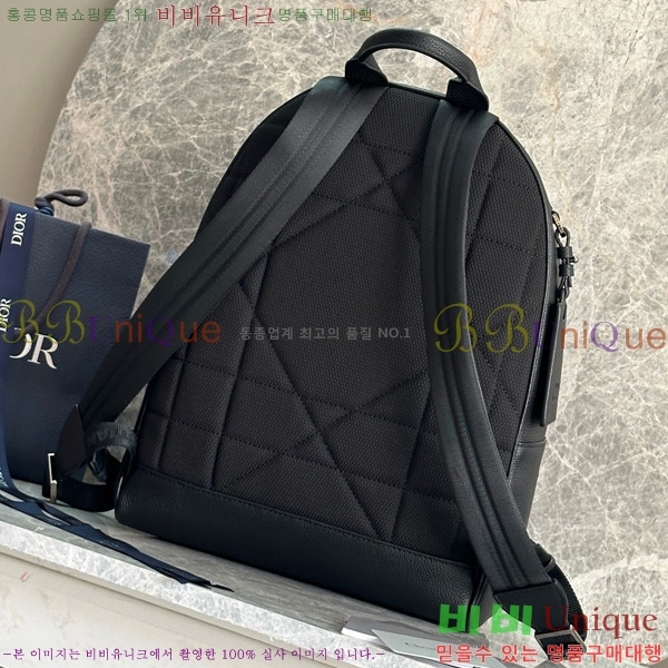 #��� CD Icon ���� ���� 1ICBA233-101