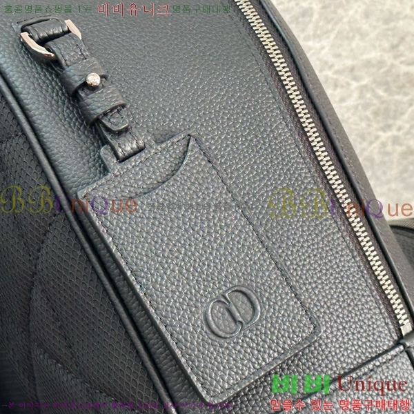 #��� CD Icon ���� ���� 1ICBA233-101