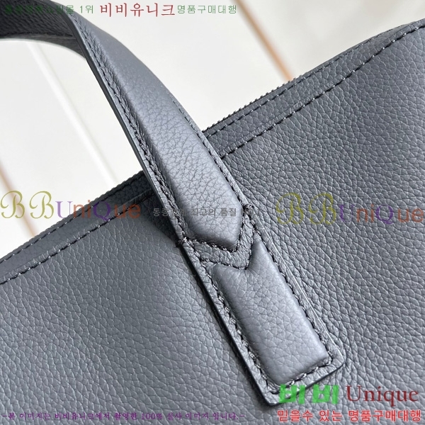 #���̺��� ����Ʈ �긮�����̽� M15258-100