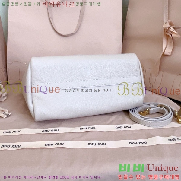 #�̿�̿� ���� ��Ʈ�� 5BA304-203