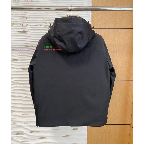 ���� ������ ��Ű �ٿ� �е� BU214740-2