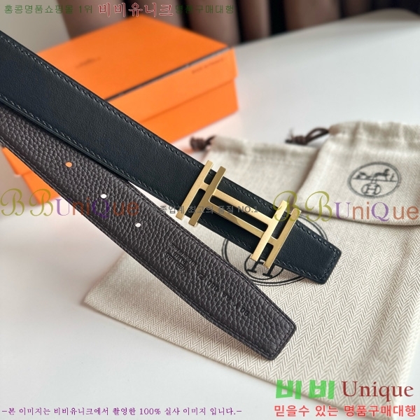 #�����޽� H Au Carre ���� H �������� ���� ��Ʈ 32mm HH452871-8