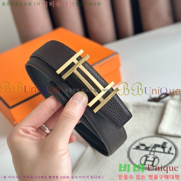 #�����޽� H Au Carre ���� H �������� ���� ��Ʈ 32mm HH452871-8