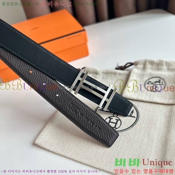 #�����޽� H Au Carre ���� H �������� ���� ��Ʈ 32mm HH452871-7