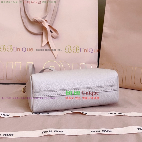 #�̿�̿� ���͸��ΰ� ���� �Ŀ�ġ ����� 5NF462-105