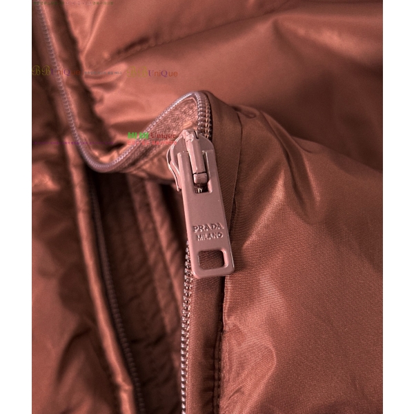 ���� ����� �ٿ� �е� ���� MO1462876-1