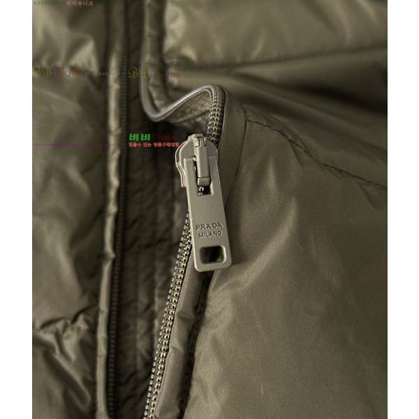 ���� ����� �ٿ� �е� ���� MO1462876-3