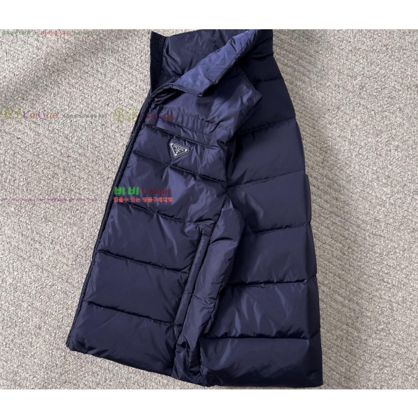 ���� ����� �ٿ� �е� ���� MO1462876-4