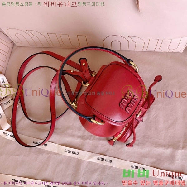 #�̿�̿� ���� �̴Ϲ��� 5BZ045-102