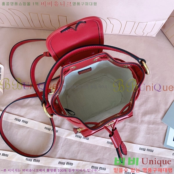 #�̿�̿� ���� �̴Ϲ��� 5BZ045-102