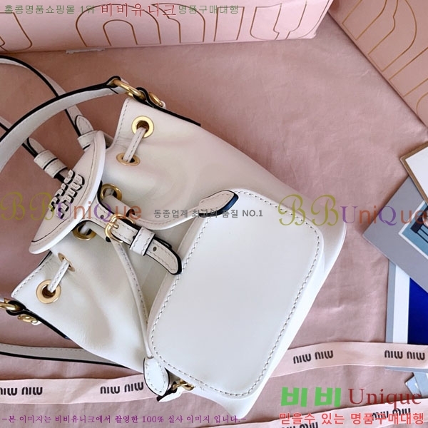 #�̿�̿� ���� �̴Ϲ��� 5BZ045-103