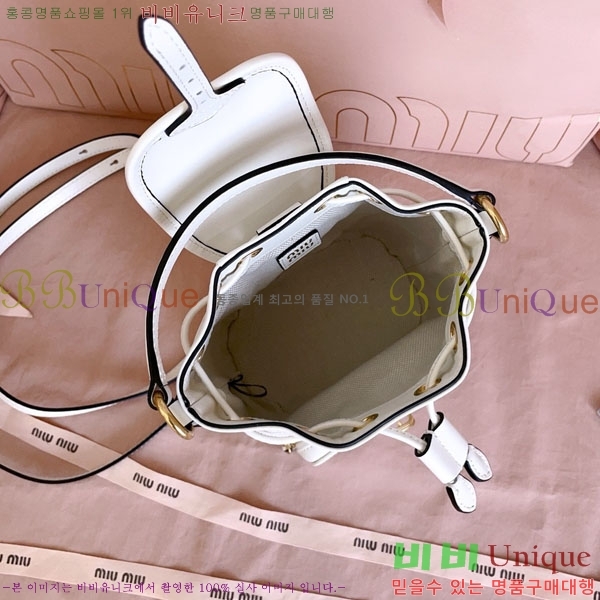 #�̿�̿� ���� �̴Ϲ��� 5BZ045-103