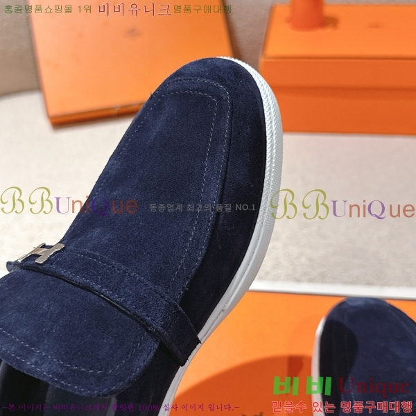 �����޽� ����ũ ���� 42H7465915-3