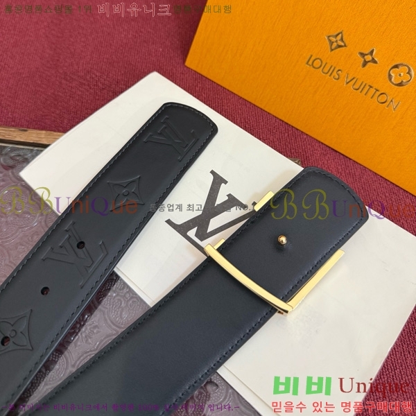 #���� ���̺��� ��Ʈ LV37702-6 �� 4cm