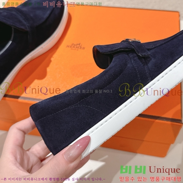 �����޽� ����ũ ���� 42H7465915-3