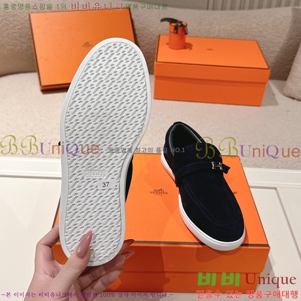 �����޽� ����ũ ���� 42H7465915-3