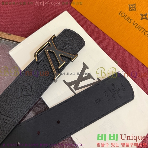 #���� ���̺��� ��Ʈ LV37702-5 �� 4cm