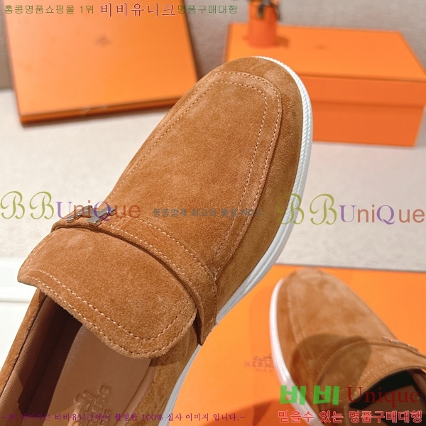 �����޽� ����ũ ���� 42H7465915-4