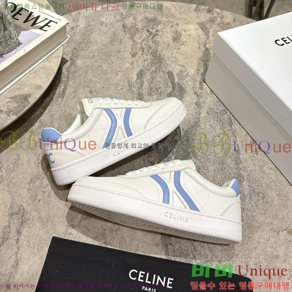 ���� ����* ��� ����Ŀ�� 45CE2510275-1