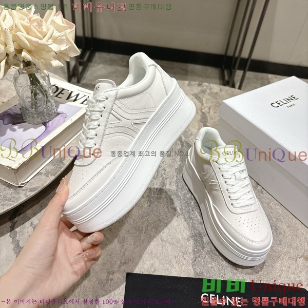 ���� ����* ��� ����Ŀ�� 45CE2510275-2