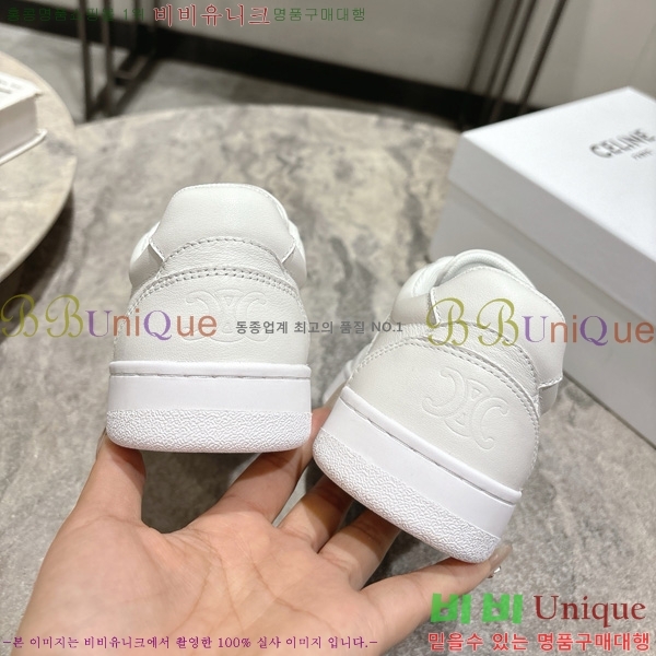 ���� ����* ��� ����Ŀ�� 45CE2510275-2