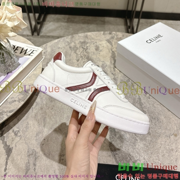 ���� ����* ��� ����Ŀ�� 45CE2510275-3