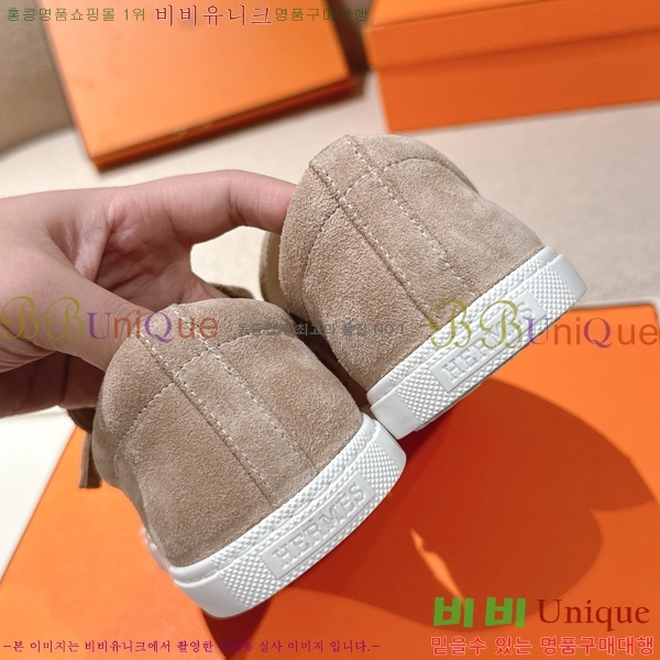 �����޽� ����ũ ���� 42H7465915-7