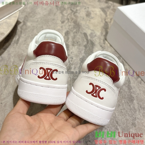 ���� ����* ��� ����Ŀ�� 45CE2510275-3