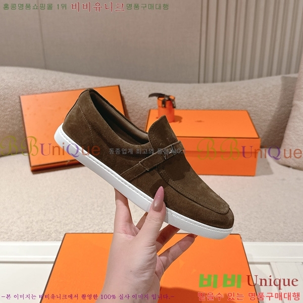 �����޽� ����ũ ���� 42H7465915-8