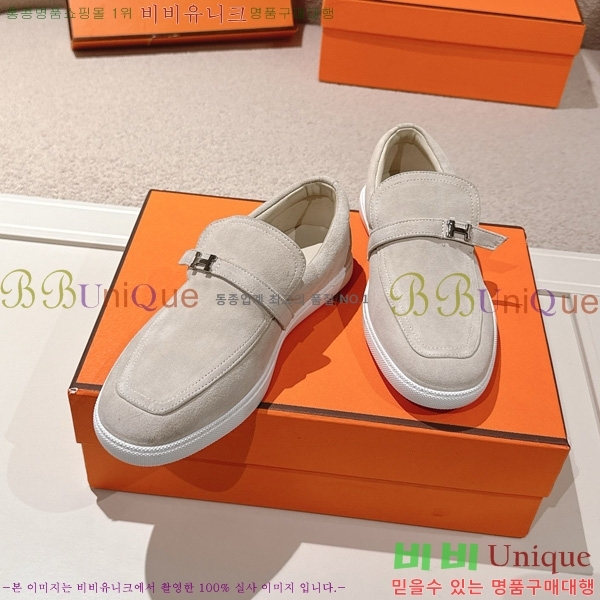 �����޽� ����ũ ���� 42H7465915-9