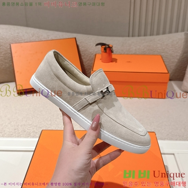 �����޽� ����ũ ���� 42H7465915-9