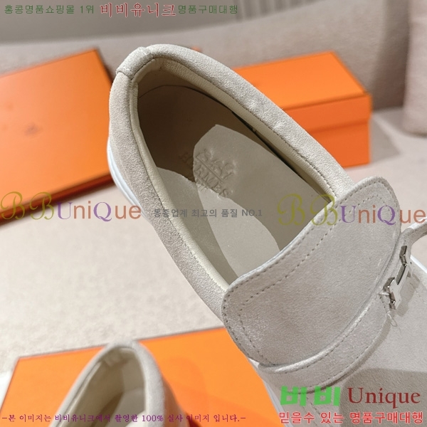 �����޽� ����ũ ���� 42H7465915-9