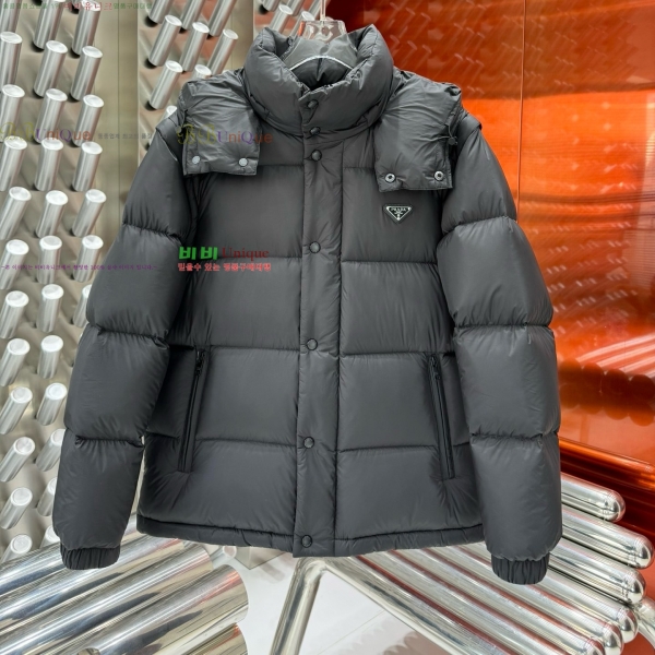 ���� ����� �ٿ� �е� PA245685