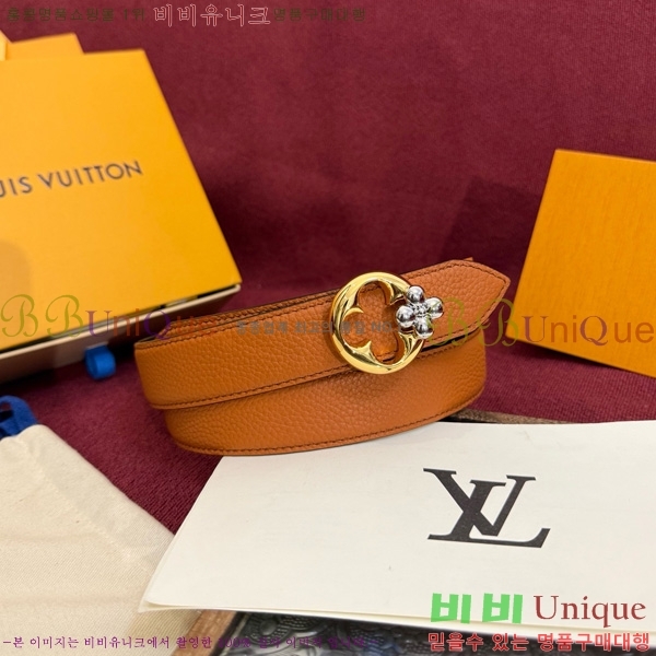 #���� ���̺��� �ö���׷� ��Ʈ LV381741-5 �� 3cm