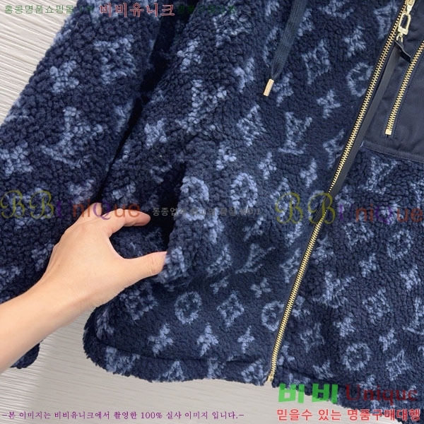 ���� ���̺��� ��Ŷ LV2214054-32