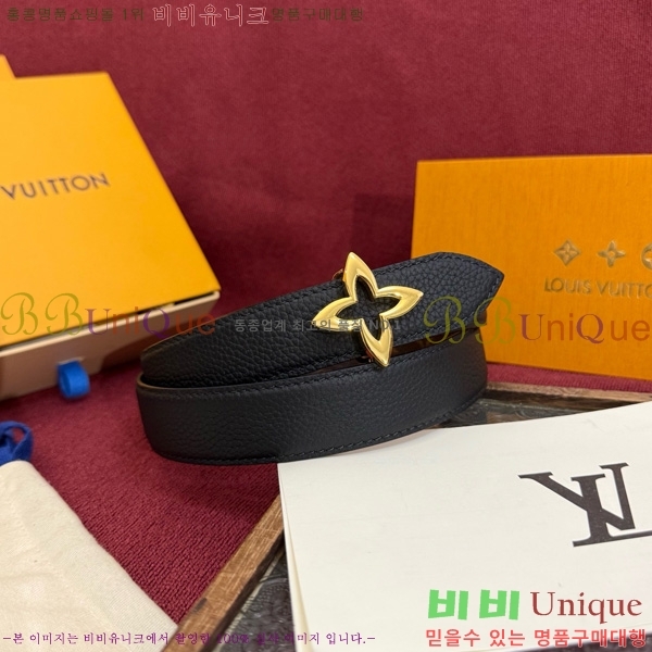 #���� ���̺��� �ö���׷� ��Ʈ LV381741-7 �� 3cm