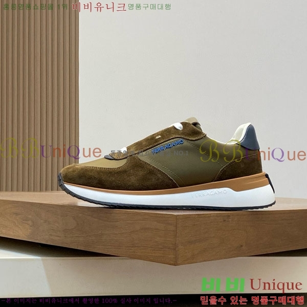 ���� �䷹���� ����Ŀ�� F8785517-2