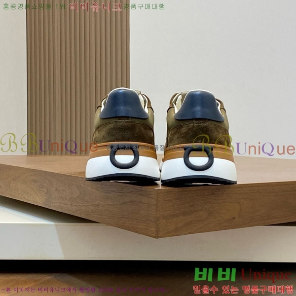 ���� �䷹���� ����Ŀ�� F8785517-2